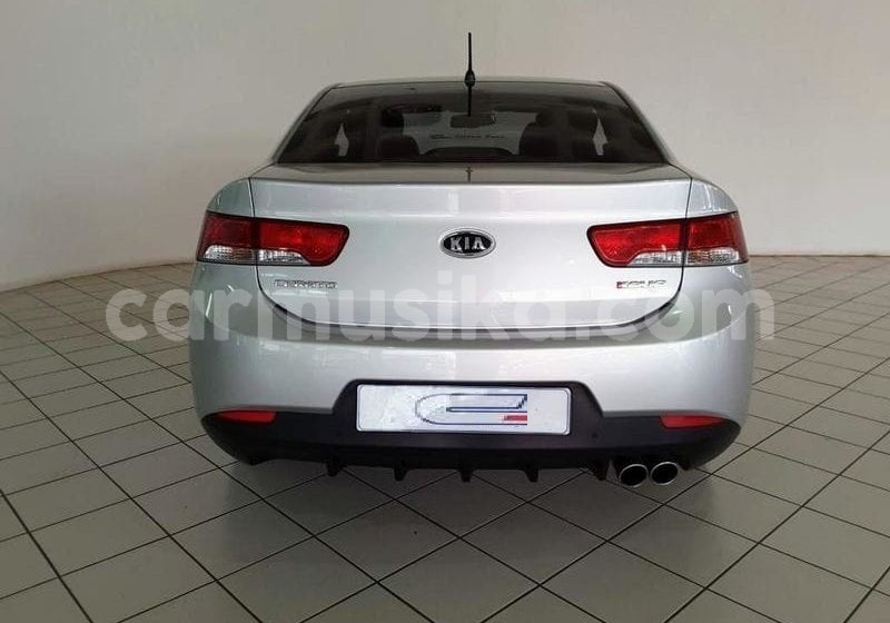 Big with watermark kia cerato matabeleland south beitbridge 11327