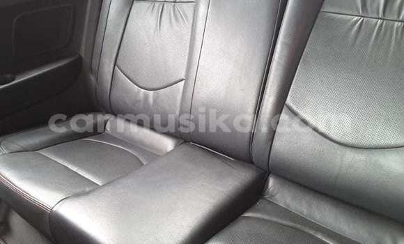 Buy Used Kia Cerato Silver Car in Beitbridge in Matabeleland South Buy Used Kia Cerato Silver Car in Beitbridge in Matabeleland South