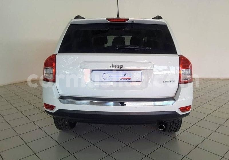Big with watermark jeep compass matabeleland south beitbridge 11328