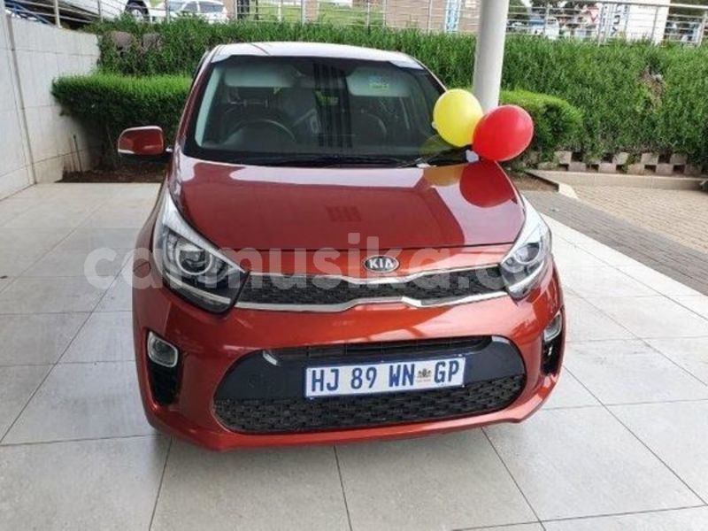 Big with watermark kia picanto matabeleland south beitbridge 11329