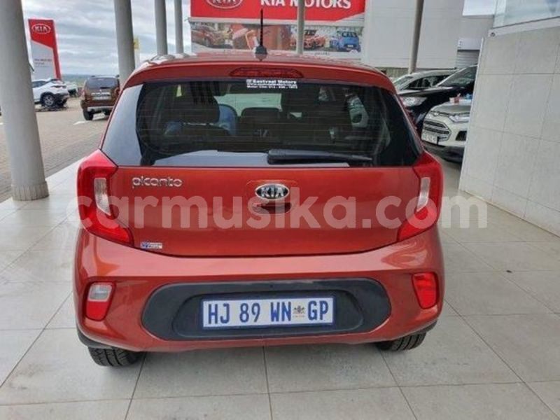 Big with watermark kia picanto matabeleland south beitbridge 11329