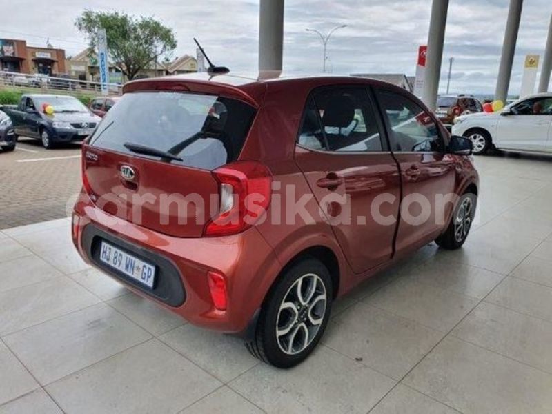 Big with watermark kia picanto matabeleland south beitbridge 11329