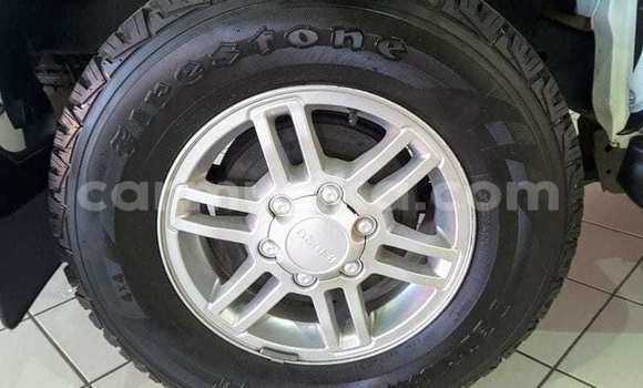 Nunua Ilio tumika Isuzu KB Nyeupe Gari ndani ya Beitbridge nchini Matabeleland Kusini Nunua Ilio tumika Isuzu KB Nyeupe Gari ndani ya Beitbridge nchini Matabeleland Kusini