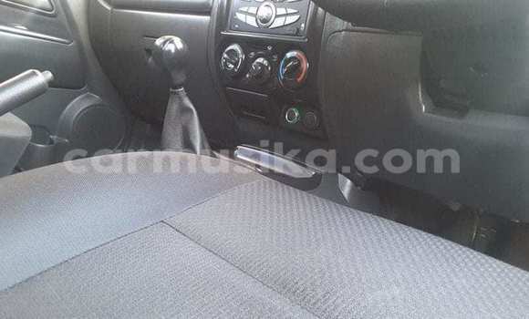 Nunua Ilio tumika Isuzu KB Nyeupe Gari ndani ya Beitbridge nchini Matabeleland Kusini Nunua Ilio tumika Isuzu KB Nyeupe Gari ndani ya Beitbridge nchini Matabeleland Kusini