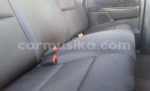 Nunua Ilio tumika Isuzu KB Nyeupe Gari ndani ya Beitbridge nchini Matabeleland Kusini Nunua Ilio tumika Isuzu KB Nyeupe Gari ndani ya Beitbridge nchini Matabeleland Kusini