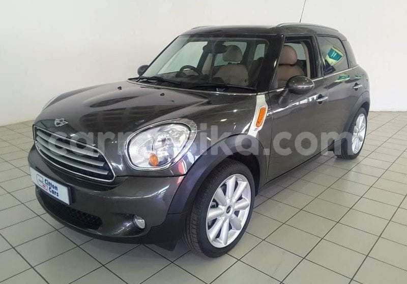 Big with watermark mini cooper matabeleland south beitbridge 11331