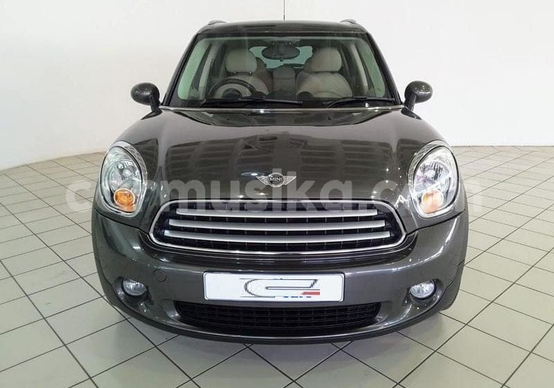 Big with watermark mini cooper matabeleland south beitbridge 11331