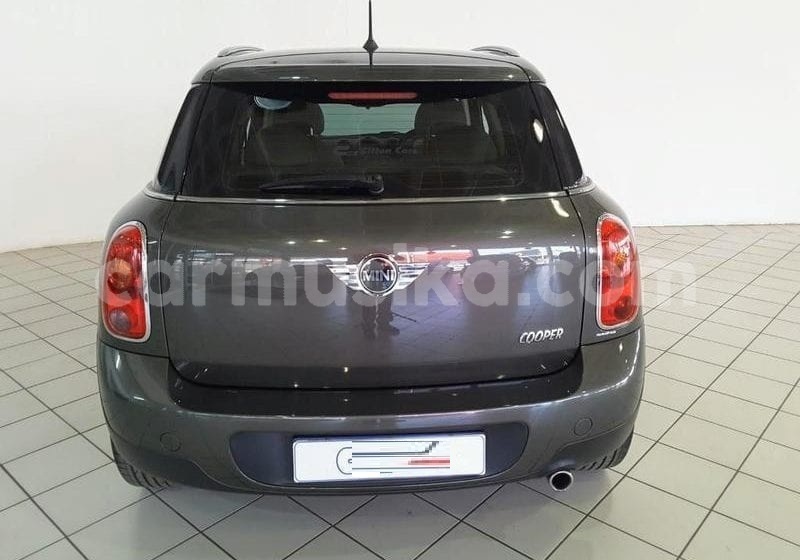 Big with watermark mini cooper matabeleland south beitbridge 11331