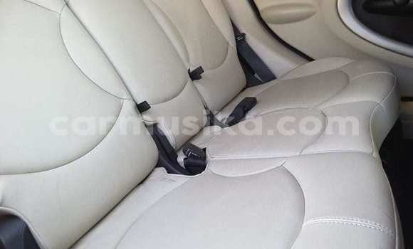 Nunua Ilio tumika MINI Cooper Brown Gari ndani ya Beitbridge nchini Matabeleland Kusini Nunua Ilio tumika MINI Cooper Brown Gari ndani ya Beitbridge nchini Matabeleland Kusini