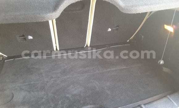 Nunua Ilio tumika MINI Cooper Brown Gari ndani ya Beitbridge nchini Matabeleland Kusini Nunua Ilio tumika MINI Cooper Brown Gari ndani ya Beitbridge nchini Matabeleland Kusini