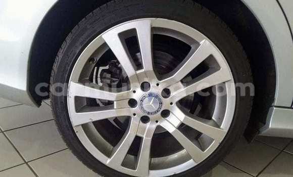 Tenga Tsaru Mercedes‒Benz C–Class Sirivha Mota in Beitbridge in Matabeleland South Tenga Tsaru Mercedes‒Benz C–Class Sirivha Mota in Beitbridge in Matabeleland South