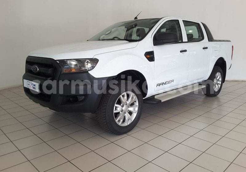 Big with watermark ford ranger matabeleland south beitbridge 11333