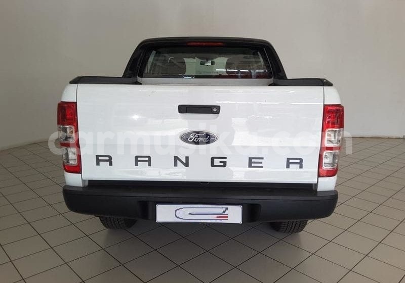 Big with watermark ford ranger matabeleland south beitbridge 11333