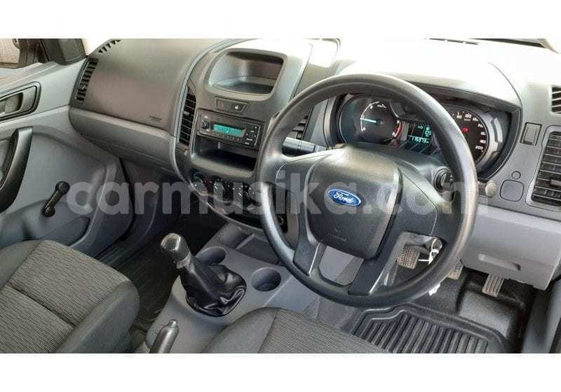 Big with watermark ford ranger matabeleland south beitbridge 11333