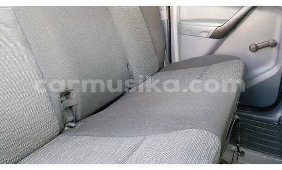 Buy Used Ford Ranger White Car in Beitbridge in Matabeleland South Buy Used Ford Ranger White Car in Beitbridge in Matabeleland South