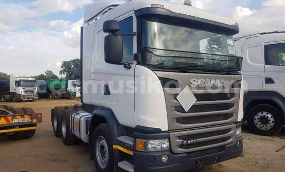 Tenga Tsaru Scion FR-S Chena Mota in Beitbridge in Matabeleland South Tenga Tsaru Scion FR-S Chena Mota in Beitbridge in Matabeleland South