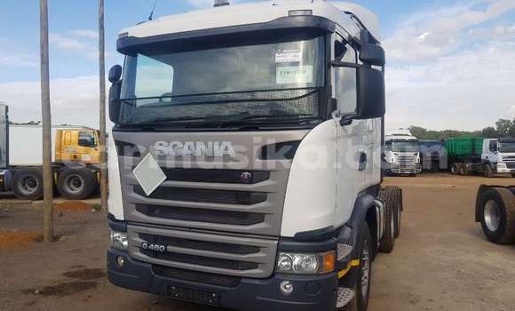 Tenga Tsaru Scion FR-S Chena Mota in Beitbridge in Matabeleland South Tenga Tsaru Scion FR-S Chena Mota in Beitbridge in Matabeleland South