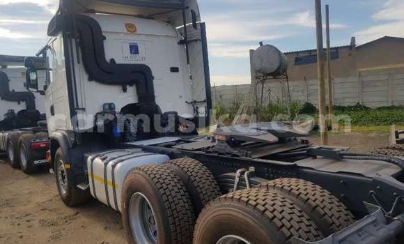 Tenga Tsaru Scion FR-S Chena Mota in Beitbridge in Matabeleland South Tenga Tsaru Scion FR-S Chena Mota in Beitbridge in Matabeleland South