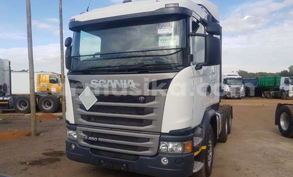 Tenga Tsaru Scion FR-S Chena Mota in Beitbridge in Matabeleland South Tenga Tsaru Scion FR-S Chena Mota in Beitbridge in Matabeleland South