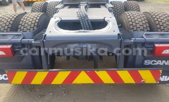 Tenga Tsaru Scion FR-S Chena Mota in Beitbridge in Matabeleland South Tenga Tsaru Scion FR-S Chena Mota in Beitbridge in Matabeleland South