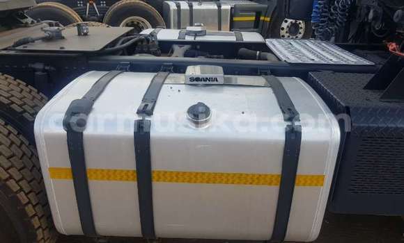 Tenga Tsaru Scion FR-S Chena Mota in Beitbridge in Matabeleland South Tenga Tsaru Scion FR-S Chena Mota in Beitbridge in Matabeleland South