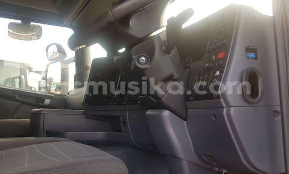 Tenga Tsaru Scion FR-S Chena Mota in Beitbridge in Matabeleland South Tenga Tsaru Scion FR-S Chena Mota in Beitbridge in Matabeleland South