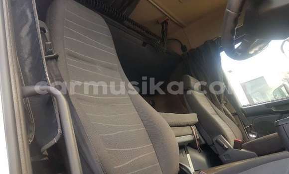 Tenga Tsaru Scion FR-S Chena Mota in Beitbridge in Matabeleland South Tenga Tsaru Scion FR-S Chena Mota in Beitbridge in Matabeleland South