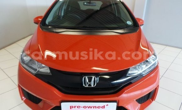 Acheter Occasion Voiture Honda Jazz Autre à Beitbridge, Matabeleland South Acheter Occasion Voiture Honda Jazz Autre à Beitbridge, Matabeleland South