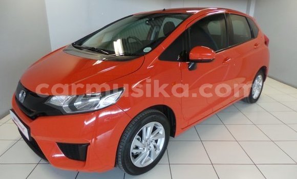 Acheter Occasion Voiture Honda Jazz Autre à Beitbridge, Matabeleland South Acheter Occasion Voiture Honda Jazz Autre à Beitbridge, Matabeleland South