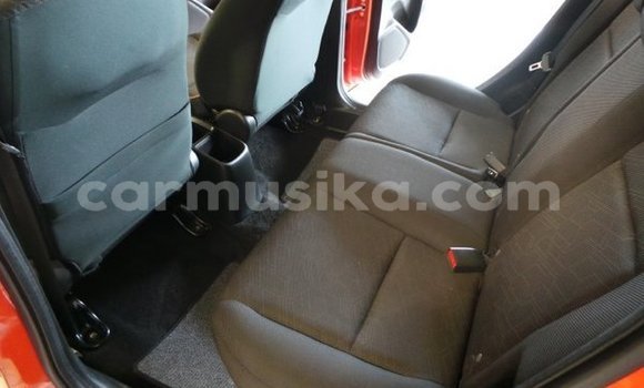 Acheter Occasion Voiture Honda Jazz Autre à Beitbridge, Matabeleland South Acheter Occasion Voiture Honda Jazz Autre à Beitbridge, Matabeleland South