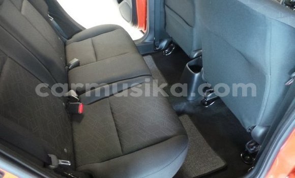 Acheter Occasion Voiture Honda Jazz Autre à Beitbridge, Matabeleland South Acheter Occasion Voiture Honda Jazz Autre à Beitbridge, Matabeleland South