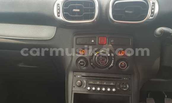 Acheter Occasion Voiture Citroen C3 Bleu à Beitbridge, Matabeleland South Acheter Occasion Voiture Citroen C3 Bleu à Beitbridge, Matabeleland South