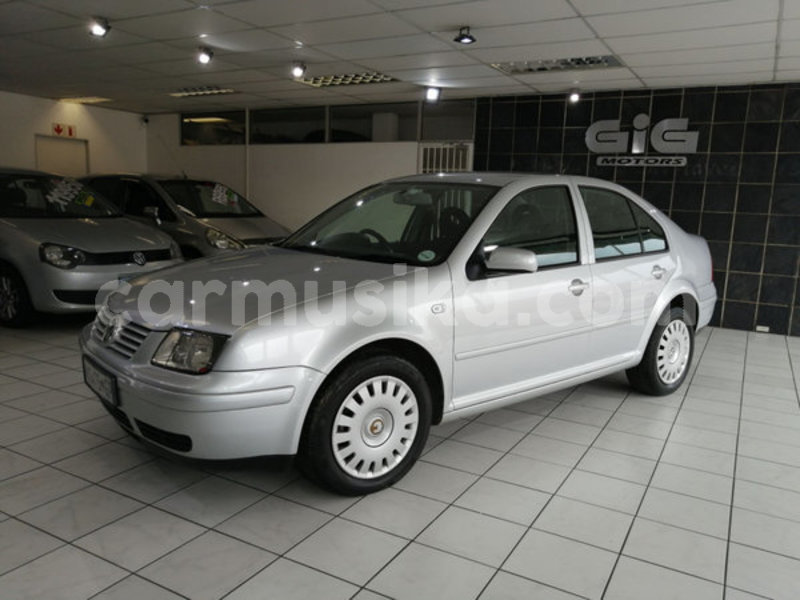 Big with watermark volkswagen jetta matabeleland south beitbridge 11352