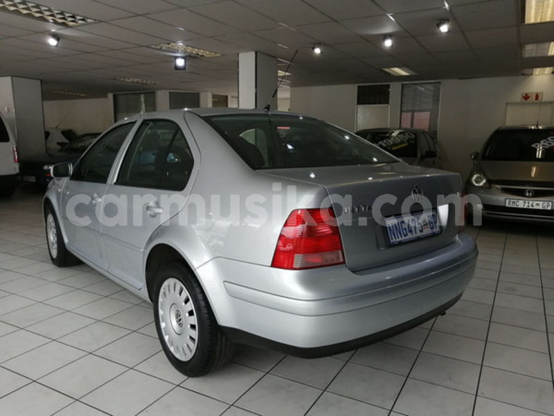 Big with watermark volkswagen jetta matabeleland south beitbridge 11352