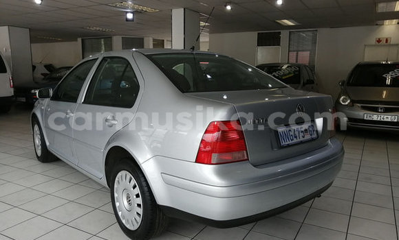 Acheter Occasion Voiture Volkswagen Jetta Gris à Beitbridge, Matabeleland South Acheter Occasion Voiture Volkswagen Jetta Gris à Beitbridge, Matabeleland South