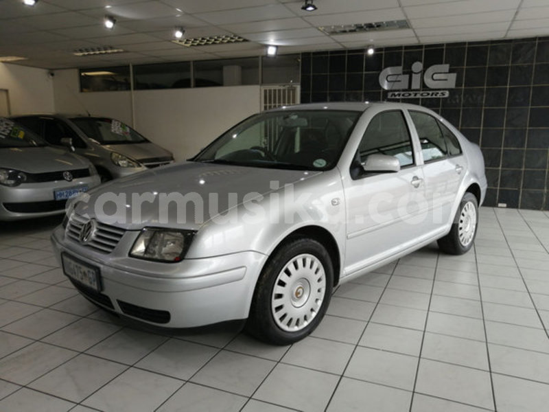 Big with watermark volkswagen jetta matabeleland south beitbridge 11352