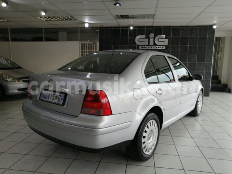 Big with watermark volkswagen jetta matabeleland south beitbridge 11352