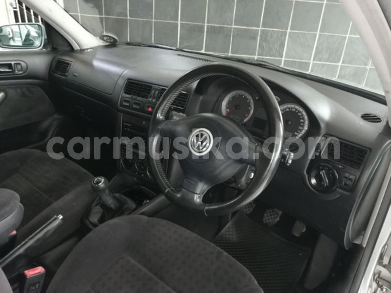 Big with watermark volkswagen jetta matabeleland south beitbridge 11352