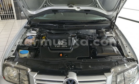 Acheter Occasion Voiture Volkswagen Jetta Gris à Beitbridge, Matabeleland South Acheter Occasion Voiture Volkswagen Jetta Gris à Beitbridge, Matabeleland South