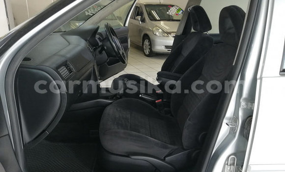 Acheter Occasion Voiture Volkswagen Jetta Gris à Beitbridge, Matabeleland South Acheter Occasion Voiture Volkswagen Jetta Gris à Beitbridge, Matabeleland South