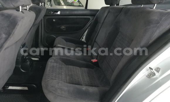 Acheter Occasion Voiture Volkswagen Jetta Gris à Beitbridge, Matabeleland South Acheter Occasion Voiture Volkswagen Jetta Gris à Beitbridge, Matabeleland South