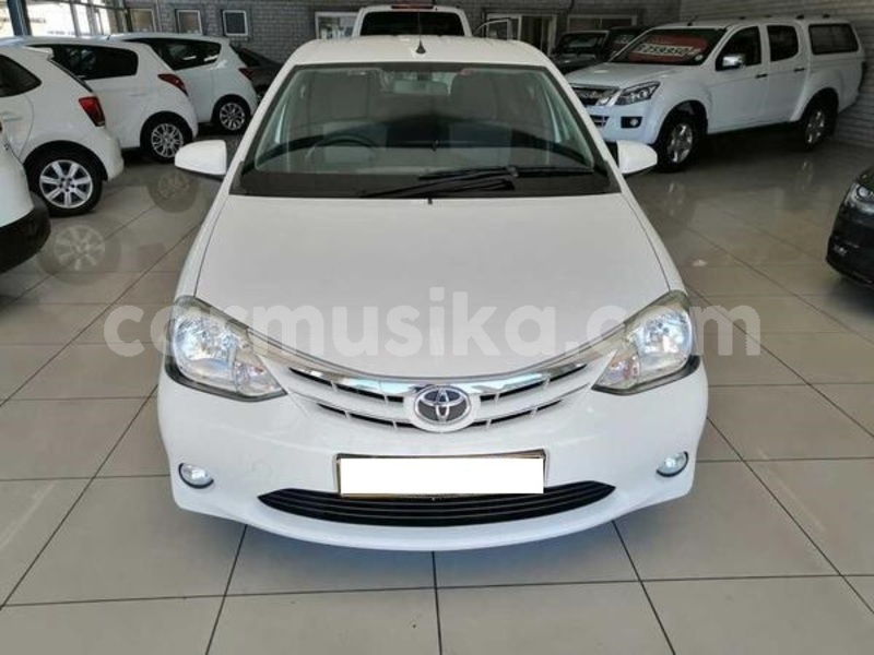 Big with watermark toyota etios matabeleland south beitbridge 11353