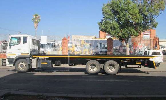 Acheter Occasion Voiture Mitsubishi ASX Blanc à Beitbridge, Matabeleland South Acheter Occasion Voiture Mitsubishi ASX Blanc à Beitbridge, Matabeleland South