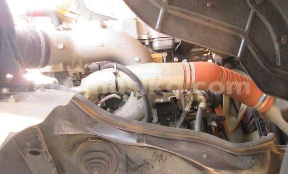 Acheter Occasion Voiture Mitsubishi ASX Blanc à Beitbridge, Matabeleland South Acheter Occasion Voiture Mitsubishi ASX Blanc à Beitbridge, Matabeleland South