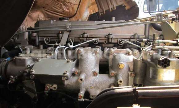 Acheter Occasion Voiture Mitsubishi ASX Blanc à Beitbridge, Matabeleland South Acheter Occasion Voiture Mitsubishi ASX Blanc à Beitbridge, Matabeleland South