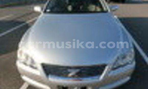 Acheter Occasion Voiture Toyota Mark X Blanc à Beitbridge, Matabeleland South Acheter Occasion Voiture Toyota Mark X Blanc à Beitbridge, Matabeleland South