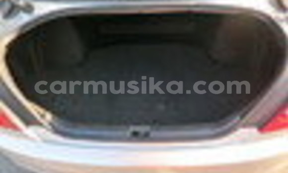 Acheter Occasion Voiture Toyota Mark X Blanc à Beitbridge, Matabeleland South Acheter Occasion Voiture Toyota Mark X Blanc à Beitbridge, Matabeleland South