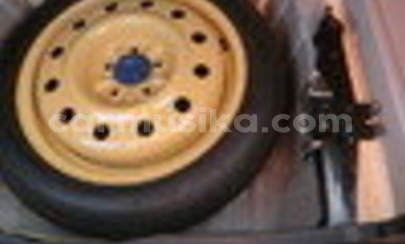 Acheter Occasion Voiture Toyota Mark X Blanc à Beitbridge, Matabeleland South Acheter Occasion Voiture Toyota Mark X Blanc à Beitbridge, Matabeleland South