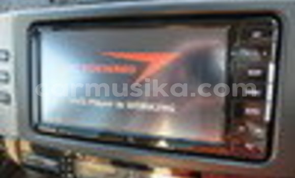 Acheter Occasion Voiture Toyota Mark X Blanc à Beitbridge, Matabeleland South Acheter Occasion Voiture Toyota Mark X Blanc à Beitbridge, Matabeleland South