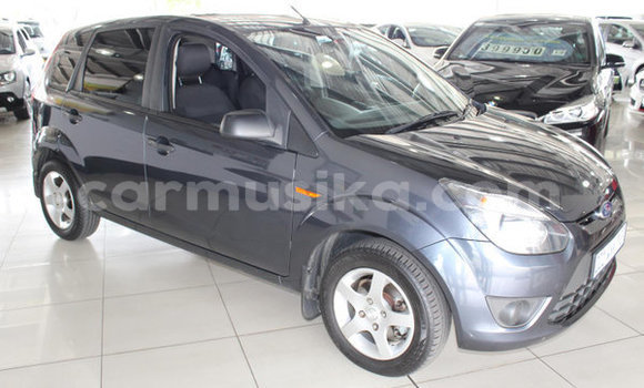 Acheter Occasion Voiture Ford Flex Autre à Beitbridge, Matabeleland South Acheter Occasion Voiture Ford Flex Autre à Beitbridge, Matabeleland South